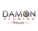 /public/logoimage/1362664450Damon Fleming-3.jpg